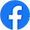 Logo FaceBook