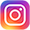 Logo Instagram