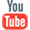 Logo YouTube