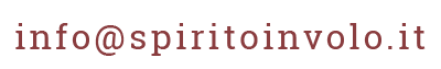 Logo mail