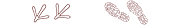 Logo impronte