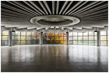 Fotografie di Fabbrica automobili Bugatti