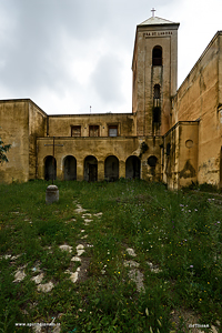 Foto di Borgo Schirò