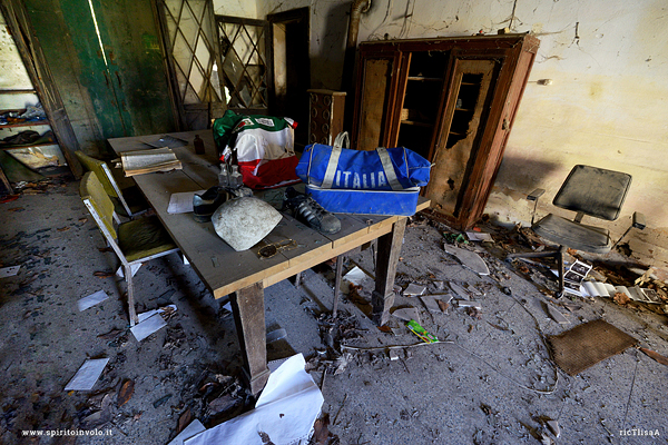 Foto di La Casa in campagna