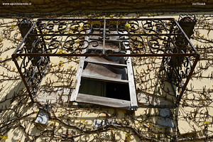 Foto di La Casa in campagna