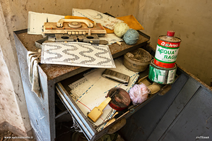 Foto di La Casa in campagna