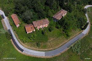 Foto di La casa del medico di campagna