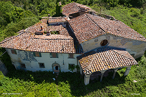 Foto La Chiesa del Rumore