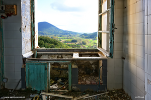 Foto di Sanatorio