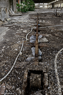 Foto di Segheria marmo In Sicilia