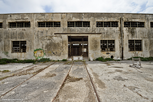 Foto di Segheria marmo In Sicilia