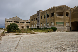 Foto di Segheria marmo In Sicilia