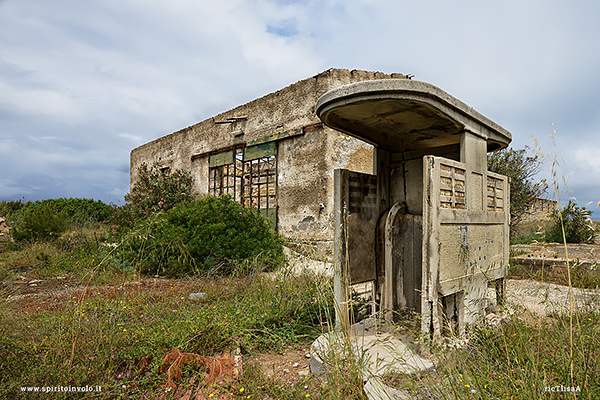 Foto di Segheria marmo In Sicilia