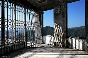 Foto La Villa delle Streghe