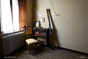 Foto di Villa della Poetessa