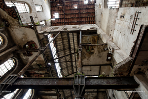 Photo of The Sugar factory